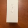 brand new iphone se still in box Image 2