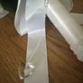 Wedding Bouquets Image 3
