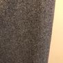 Lk Bennett trousers 14-16 UK Image 2