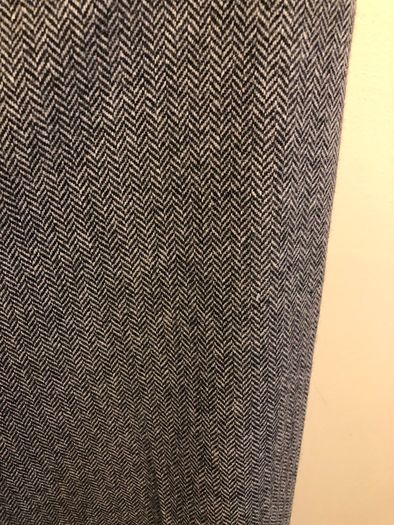 Lk Bennett trousers 14-16 UK