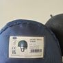 Kids Horse Riding Helmet Image 6