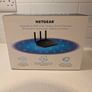 NETGEAR RAX10 AX1800 WiFi 6 Router Dual Band 4 Stream Open Box Unused WiFi6 Image 2