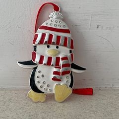 Newbridge Christmas Decoration
