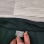 Ping Half Zip Golf Jumper Mens M/L Image 4