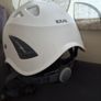 Safety helmet Image 3