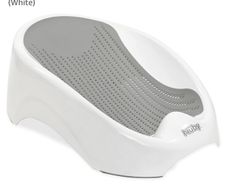 Nuby Baby Bath