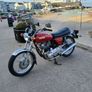 NORTON commando mk3 Image 2