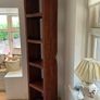 Storage shelving Image 3