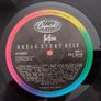 Tina Turner "Break Every Rule"Orig.Lp-1986.N.Mint on Capitol Rec. Image 5