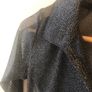 Blouse (XS) Image 2
