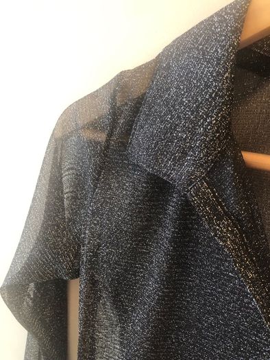 Blouse (XS)