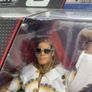 wwe elite greatest hits The rock action figure Image 2