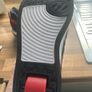 Heelys Image 3
