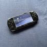 Psp 2000 Image 2