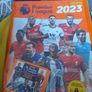 Football.. Magazines Image 10