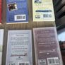 Dawsons Creek Books Image 7