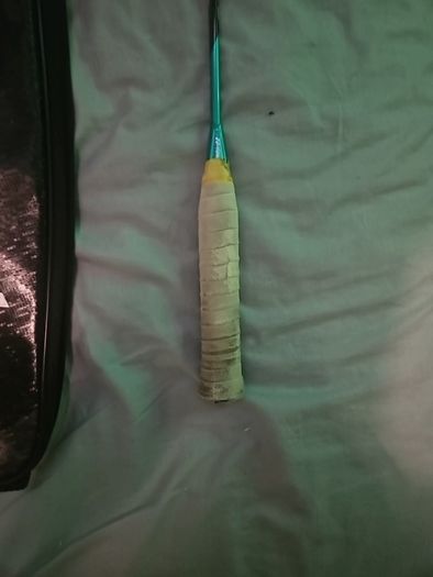 badminton