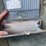 ted baker purse Image 3