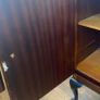 Mid century Mahogany sideboard Image 6
