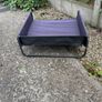Free Raised Dog Bed Image 3