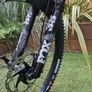 Canyon Strive CFR SIZE L Image 9
