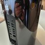 Apple Mac Pro (Late 2013) Image 6
