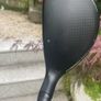 Ping G430 Hybrid Image 2