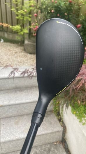 Ping G430 Hybrid