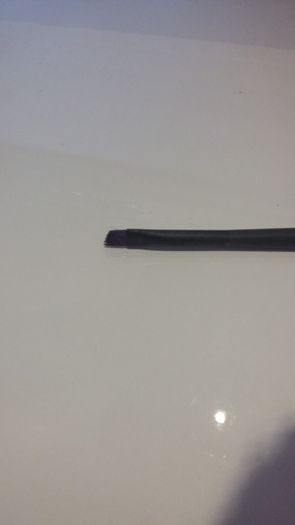 Bundle. Eyeliner and Lashes