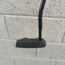 Cleveland huntington beach premier putter Image 2