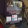 True Blood DVD Image 2