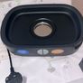 Brand New Tommy Tippee steriliser + 2 bottles Image 4
