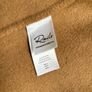 Rails Everest Camel Coat Image 7
