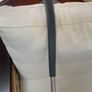 Scotty Cameron California Custom Seamist Fastback Image 5