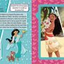 Disney: Jigsaw Puzzles NEW Image 2