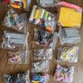 Lego Image 8