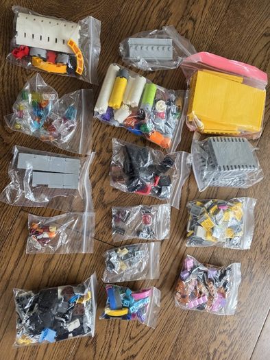Lego