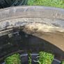 22inch rangerover alloys Image 5