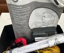 Petsafe Dog Fence