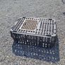 pet cage Image 2
