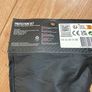 scooter knee pads Image 2