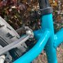 bike Image 8