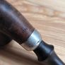 Smoking pipes Image 3