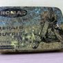 Romac Puncture Repair Tin Image 2