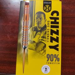 Darts