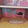 Dolls' house Image 6