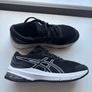 Asics Gt1000 Image 3