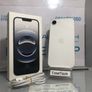 iPhone 16E White Brand New 128GB Image 2