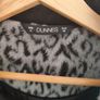 Ladies Coat Image 3