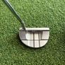 2021 Scotty Cameron Champions Choice Button Back FB 5.5 Image 4